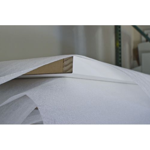 Espuma foam 2mm